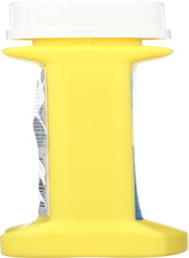 CARBONA كاربونا، قلم حبر ستين دفل رقم 3، 1.7 أونصة (6 عبوات) - Image 2