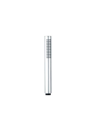 KLUDI 00 سماعة دش . RAK-40008 - pzsku/ZC970E39C70C99490B47BZ/45/_/1729113643/907d3a19-fdd7-4798-bf8c-01bc700e2914