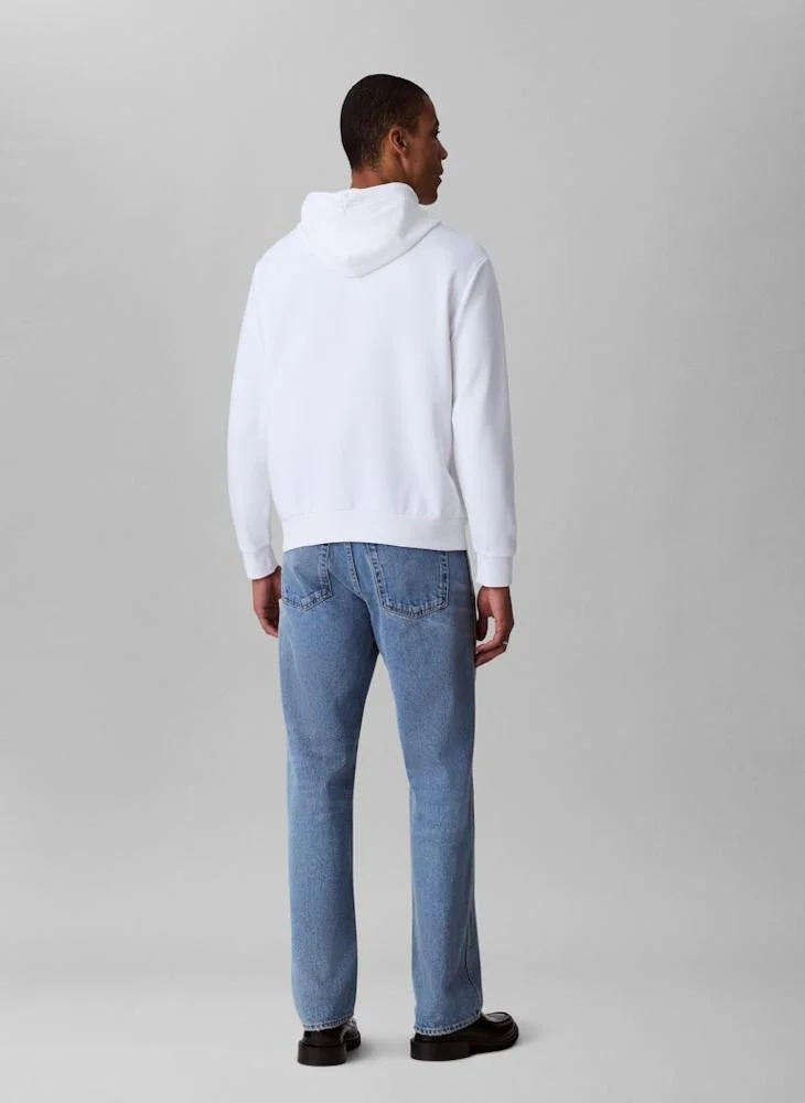 كالفن كلاين Terry Sweatshirt