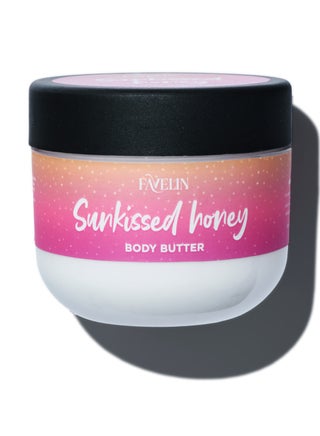 Body butter Sunkissed Honey 200 ML - pzsku/ZC970EA1A469F34F01014Z/45/_/1729938938/5b9ff42f-d19a-4dfc-9692-7c78a5a1e71f