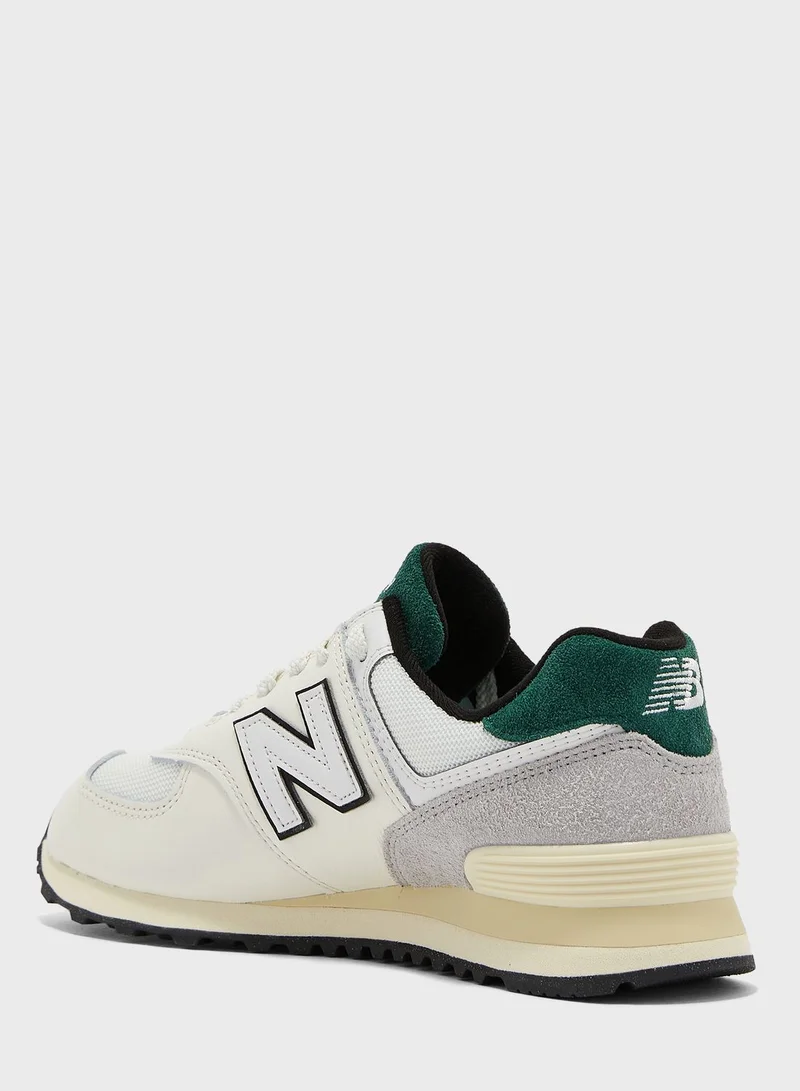 New Balance 574 low_top_sneaker