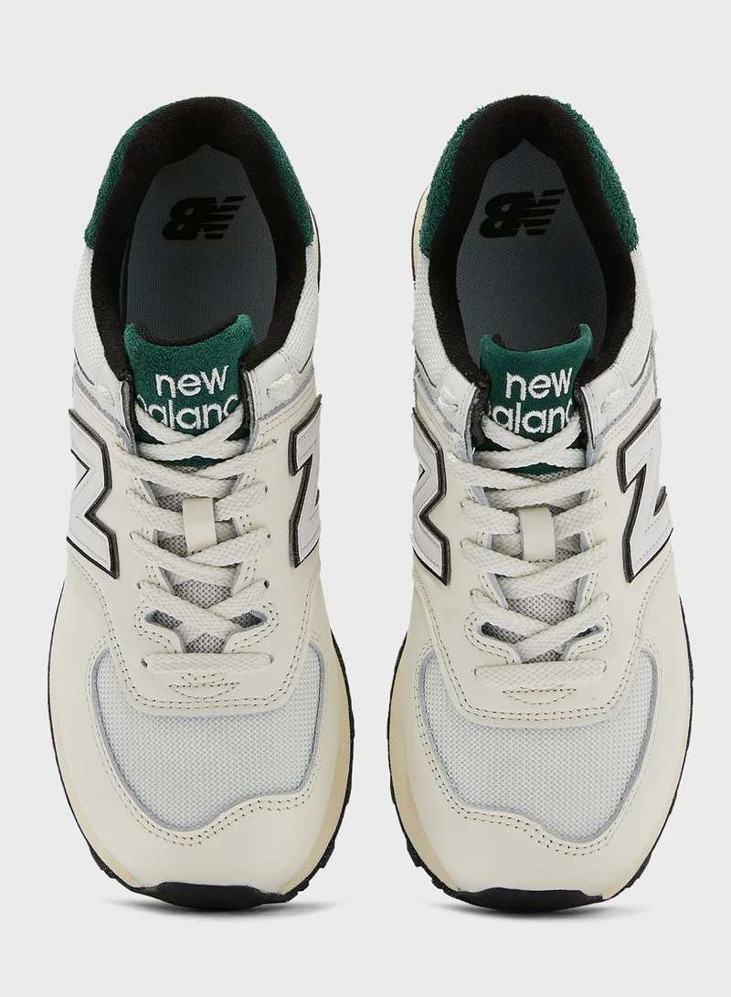 New Balance 574 low_top_sneaker