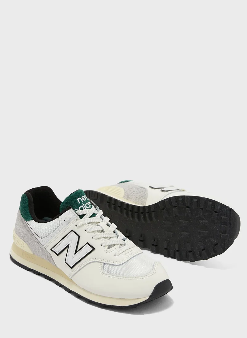 New Balance 574 low_top_sneaker