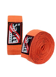 Spall Martial Arts Karate Belt Judo Uniform , Aikido , Jujitsu ,MMA  - Image 2