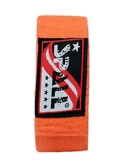 Spall Martial Arts Karate Belt Judo Uniform , Aikido , Jujitsu ,MMA  - Image 3