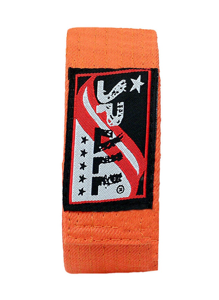 Spall Martial Arts Karate Belt Judo Uniform , Aikido , Jujitsu ,MMA  - Image 3