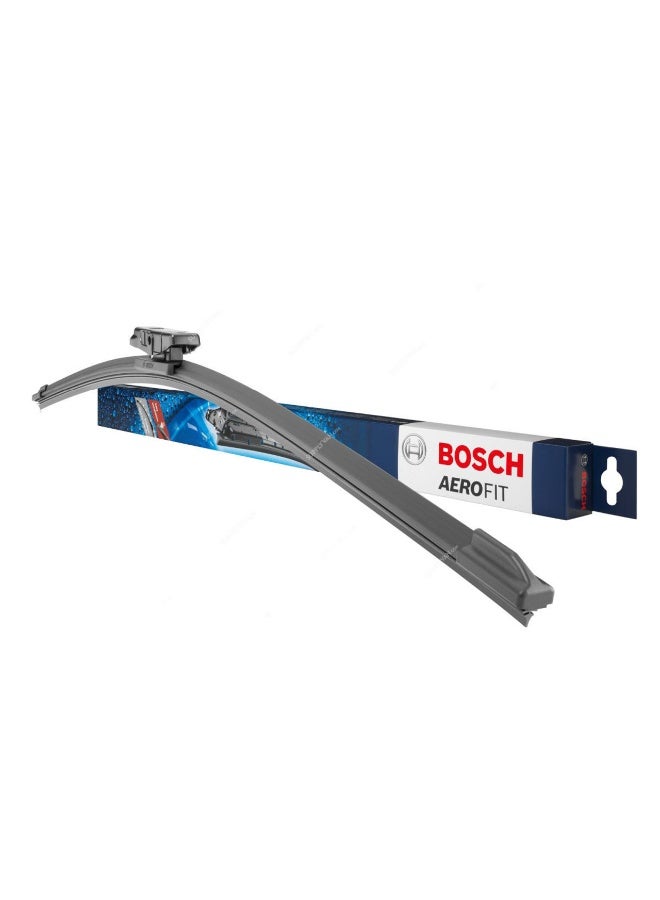 BOSCH Wiper - Upgrade 20in, 500 MM - BOSCH - 3 397 013 505