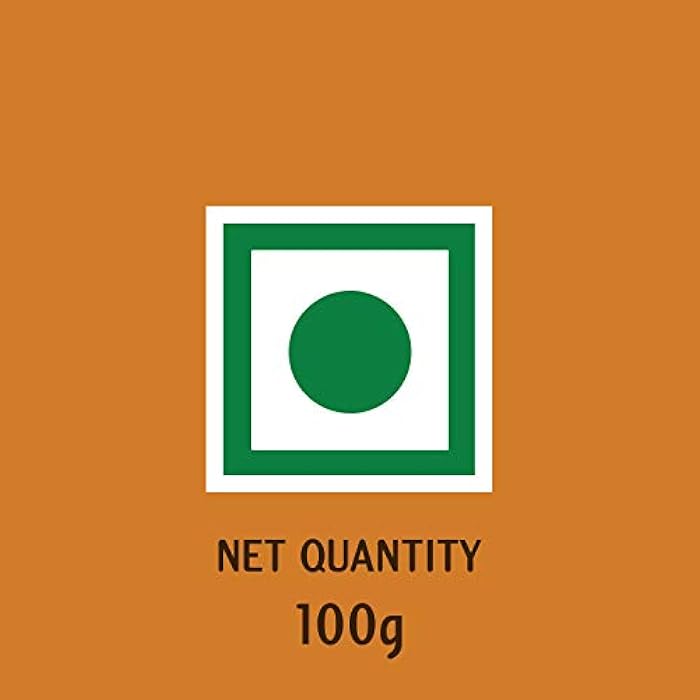 KILLI Pirandai | Hadjod | Veld Grape | Cissus quadrangularis | Nalleru Powder, 100g - Image 5