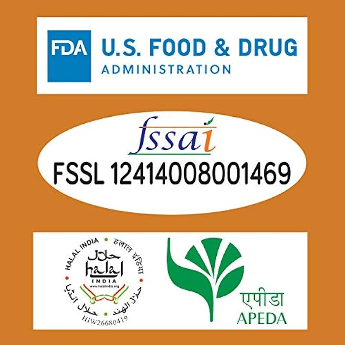 KILLI Pirandai | Hadjod | Veld Grape | Cissus quadrangularis | Nalleru Powder, 100g - Image 4