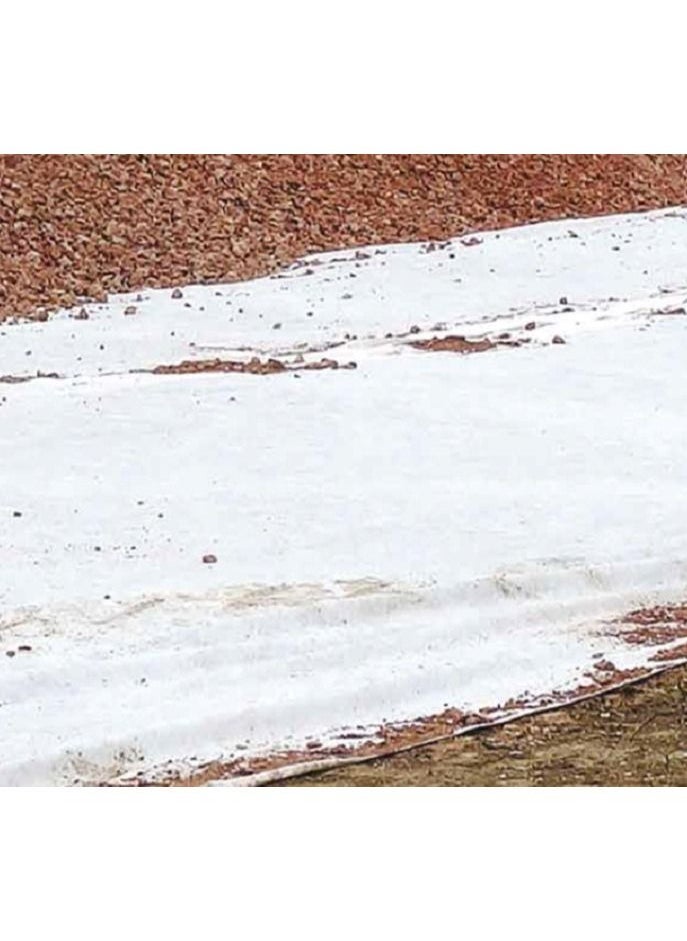TERRAM - Geotextile Minipak - Image 1