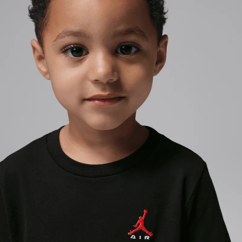 Jordan Black Jordan  | Best Price UAE