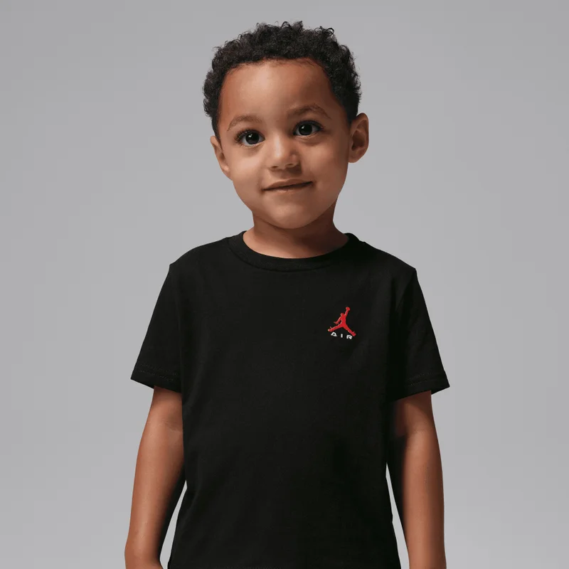 Jordan Black Jordan  | Best Price UAE