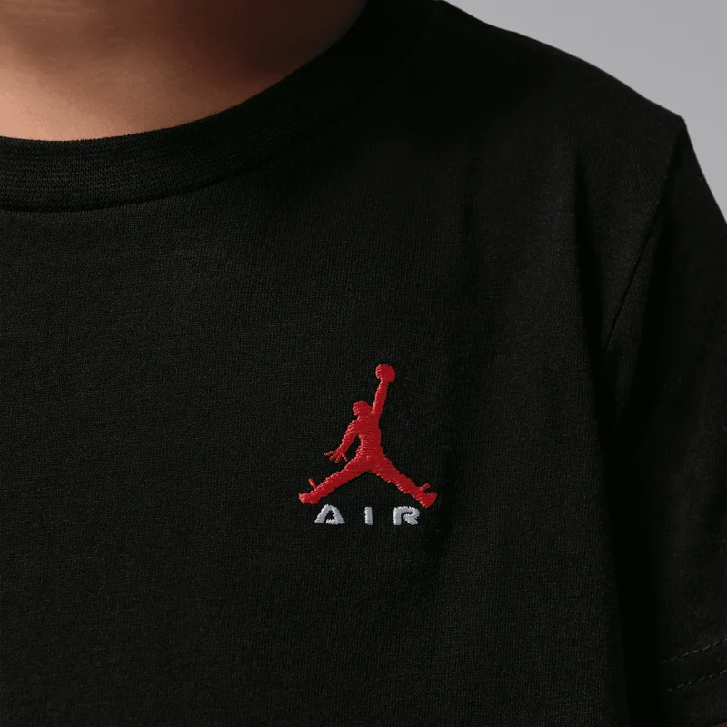 Jordan Black Jordan  | Best Price UAE