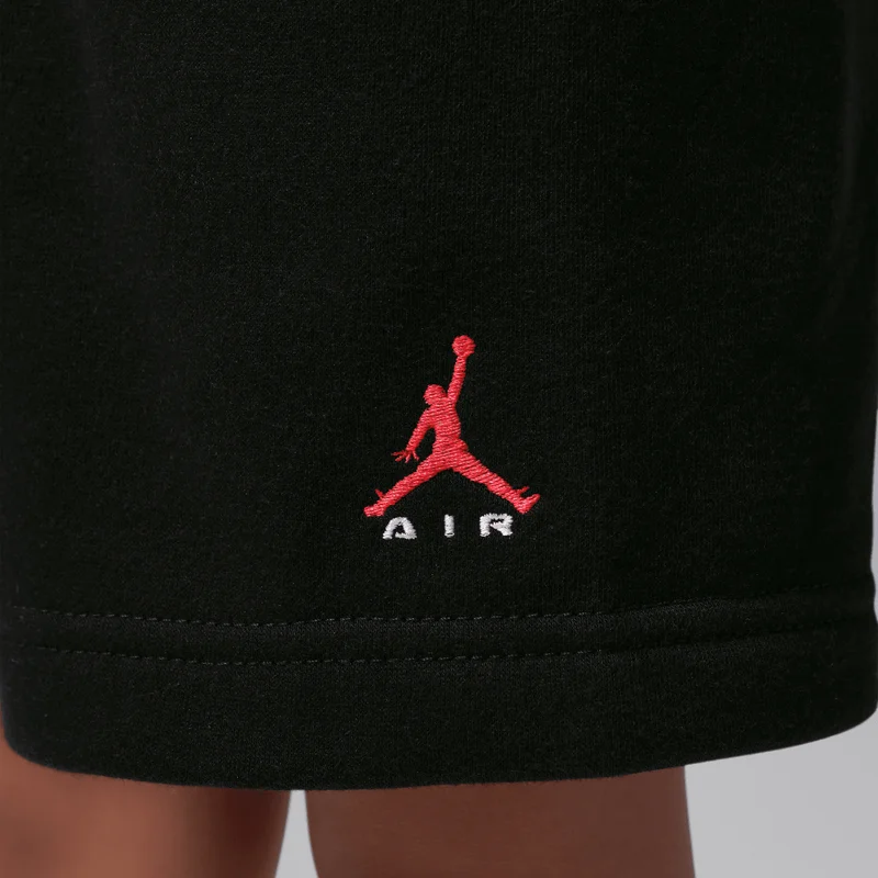 Jordan Black Jordan  | Best Price UAE
