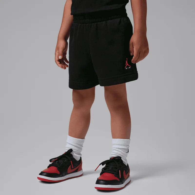 Jordan Black Jordan  | Best Price UAE