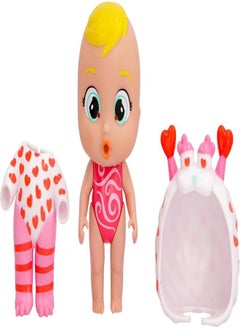 CRY BABIES CRY Babies - Magic Tears STARS JUMPY MONST  - Image 2