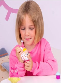 CRY BABIES CRY Babies - Magic Tears STARS JUMPY MONST  - Image 4