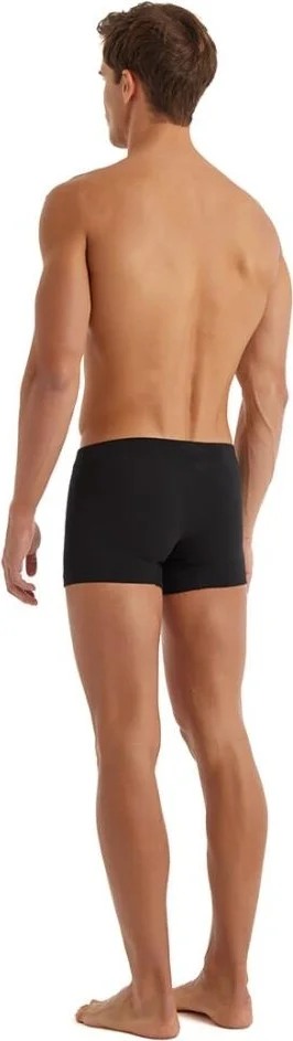 Blackspade Silver Black Boxer C0T1N3O9