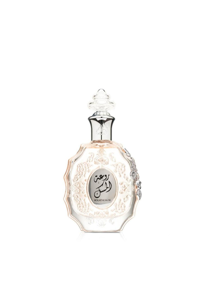 Lattafa Musk Eau de Parfum 100ml - Image 2