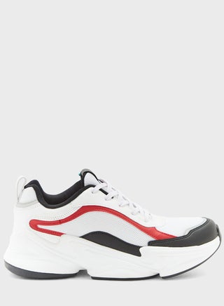 Chunky Sneakers - pzsku/ZC971D5C06E789AF09D8CZ/45/_/1698936445/c3d798d0-8724-4b24-8959-be1f74543882