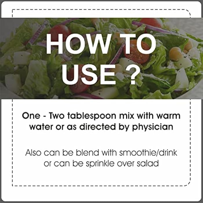 bixa BOTANICAL Cassia Fistula Powder (Amaltas) ǀ Ayurvedic Herbal Supplement | 200 Grams / 7 OZ | Gluten Free, Non-GMO, Steam Treated, Vegan, 100% Pure - Image 4