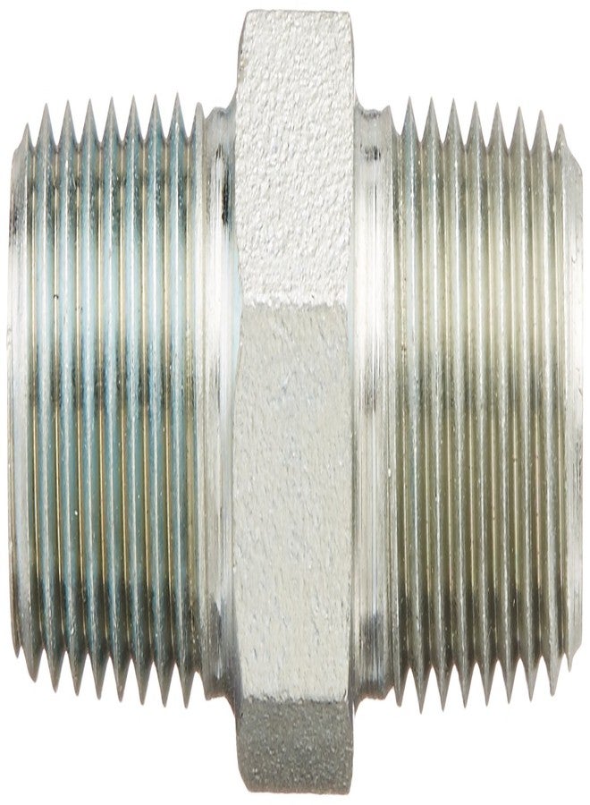 فاجنر موصل خرطوم Wagner Spraytech Power Products 279667 مقاس 1/4 بوصة × 1/4 بوصة - Image 3