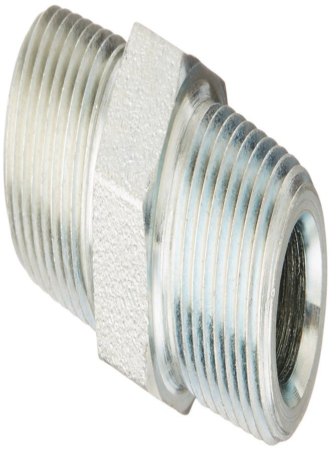 فاجنر موصل خرطوم Wagner Spraytech Power Products 279667 مقاس 1/4 بوصة × 1/4 بوصة - Image 2