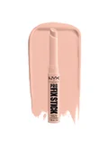 NYX PROFESSIONAL MAKEUP Pink