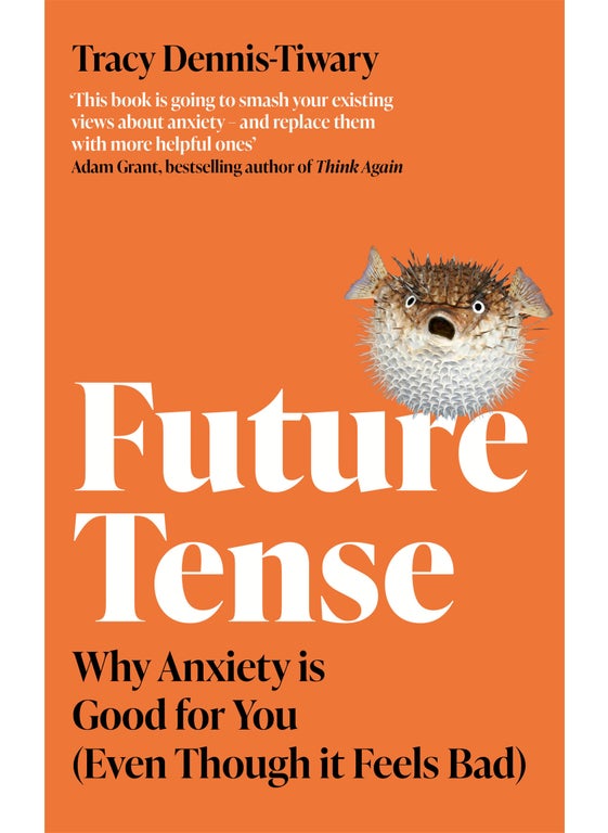 Future Tense