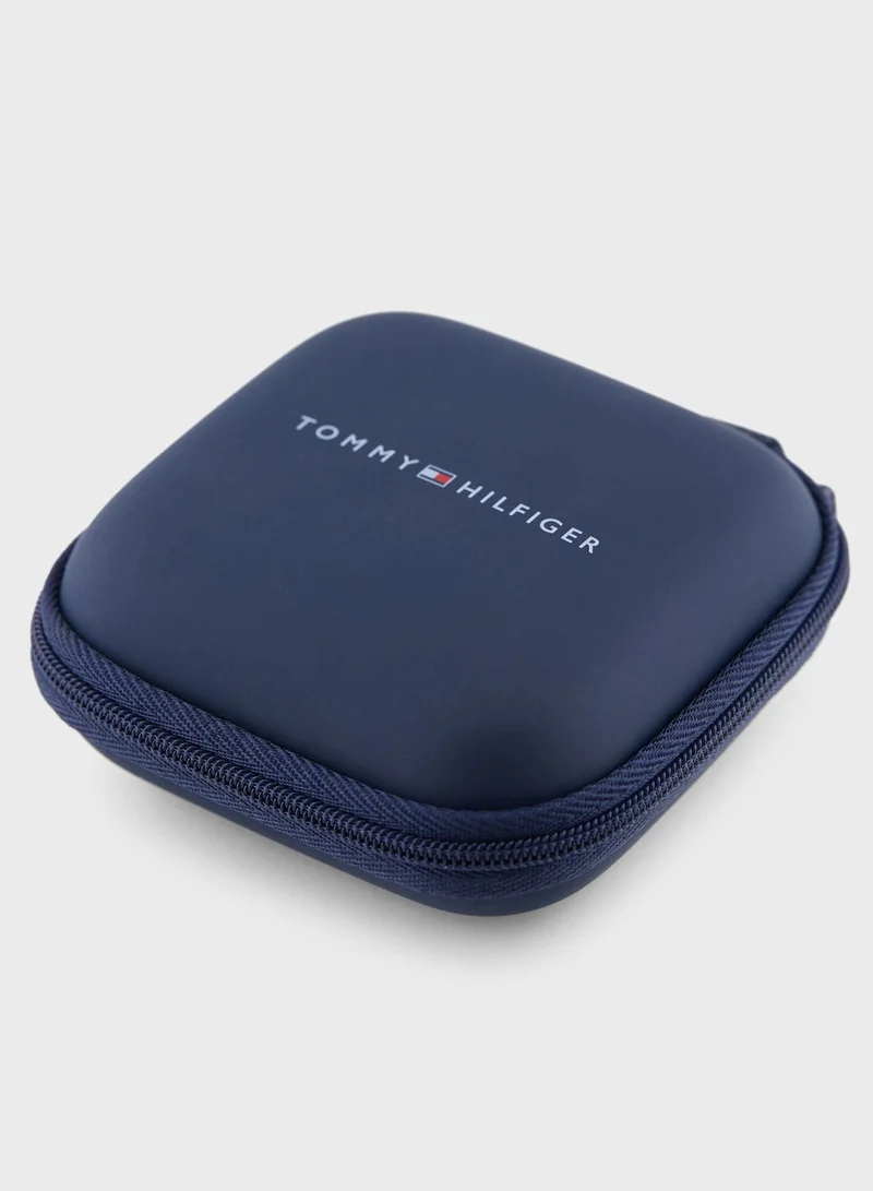 TOMMY HILFIGER Flat Bracelet