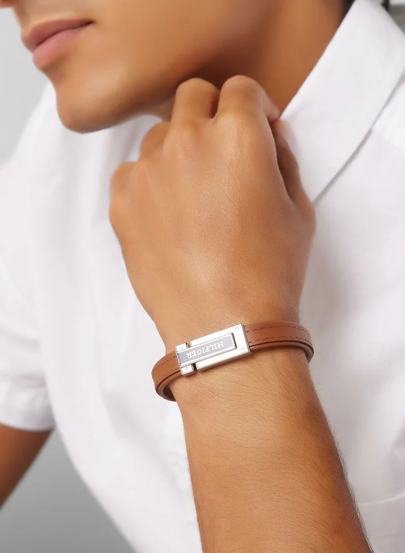 TOMMY HILFIGER Flat Bracelet