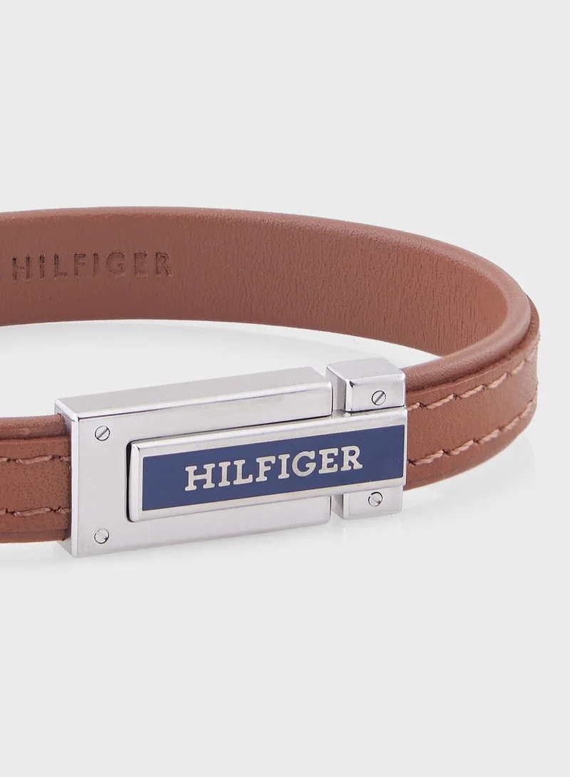 TOMMY HILFIGER Flat Bracelet
