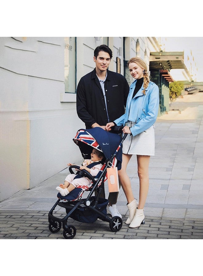 WedFeir 4pcs Baby Wipe Dispenser for Travel, Portable Refillable Baby Wipes Container for Diaper, Wipe Dispenser, Reusable Travel Wet Wipe Pouch for Outdoor, Camping, Hiking. - Image 4