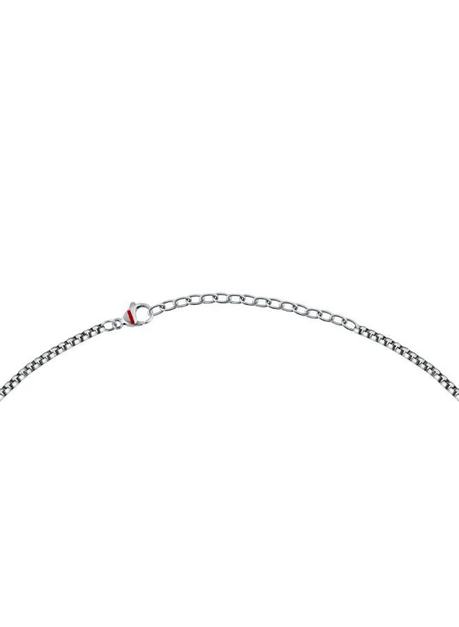 Sector  Szs79 Basic Necklace for Men | Best Price UAE