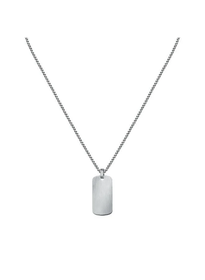 Sector  Szs79 Basic Necklace for Men | Best Price UAE