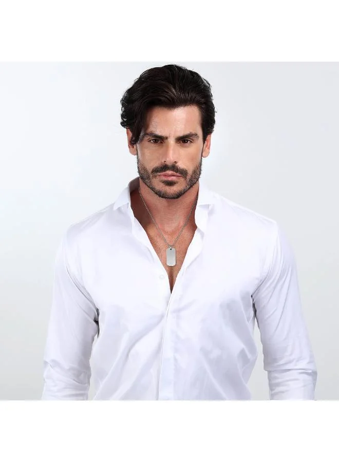 Sector  Szs79 Basic Necklace for Men | Best Price UAE
