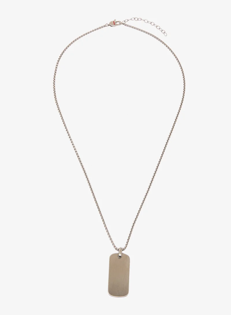 Sector Basic collection Men's   Pendant - SZS79