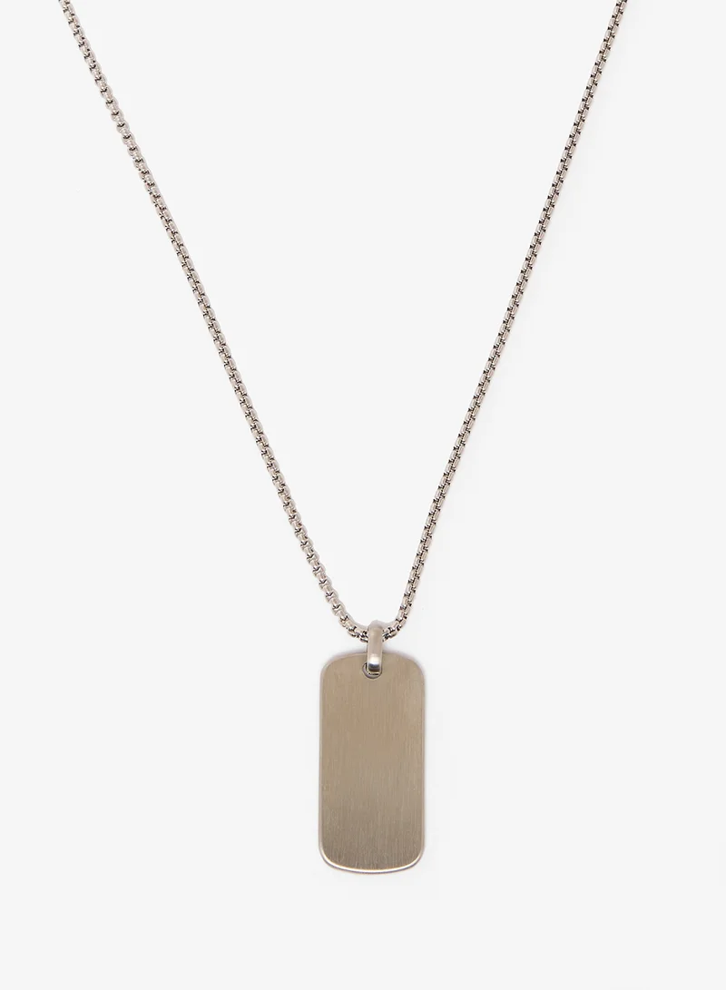Sector Basic collection Men's   Pendant - SZS79