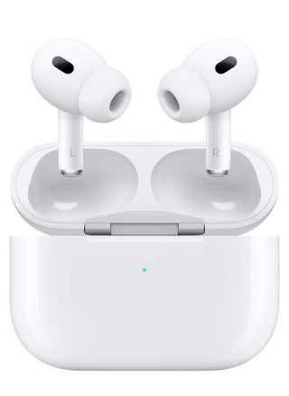 Bluetooth 5.3 In-Ear Earphone with Magnetic Wireless Charging Case(Lightning Port),True Wireless Earbuds,Built in Mic for Clear Voice Call,Deep Bass for Music,Active Noise Cancellation - pzsku/ZC9734E5F116951F3B13AZ/45/_/1726232494/6e294282-fc76-4805-a904-e2e988a3417a