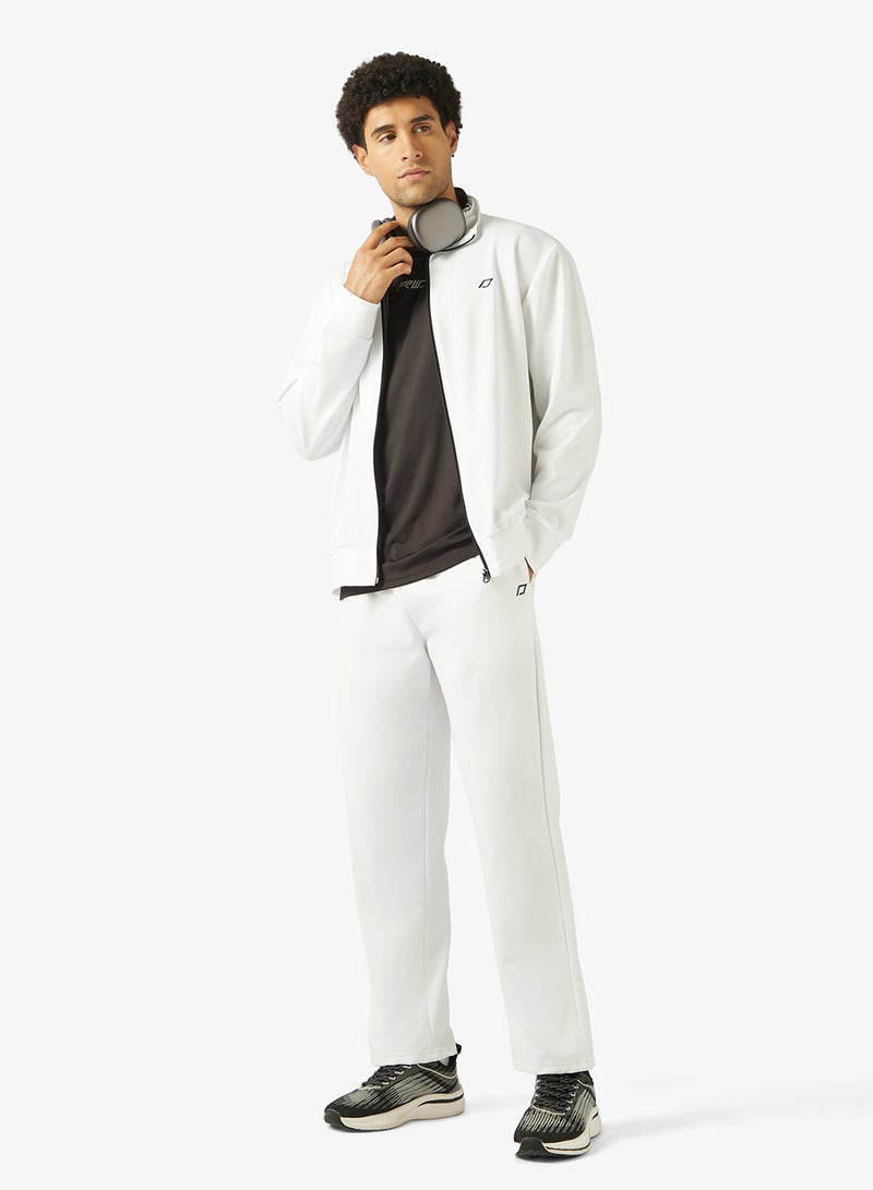 فورورد بدلات رياضية بشعار - Image 5