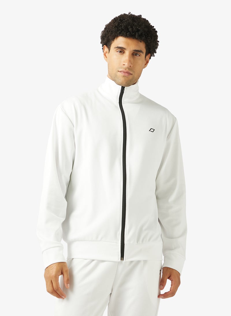 فورورد بدلات رياضية بشعار - Image 3