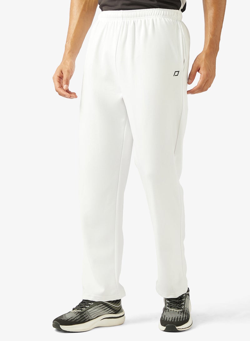 فورورد بدلات رياضية بشعار - Image 4