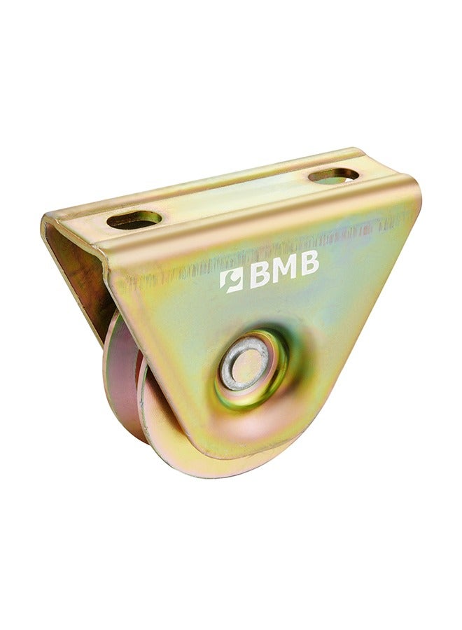 BMB tools Y-Gate Roller Wheel - 10x30mm - Image 1