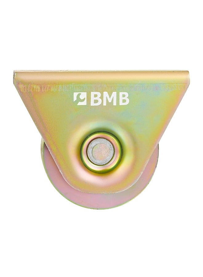 BMB tools Y-Gate Roller Wheel - 10x30mm - Image 2
