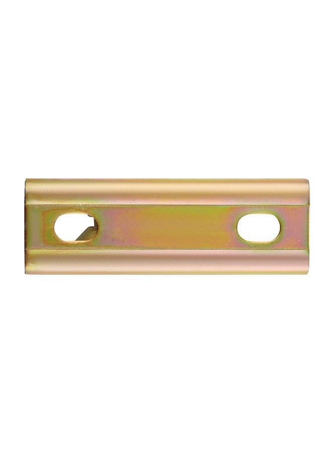 BMB tools Y-Gate Roller Wheel - 10x30mm - Image 4