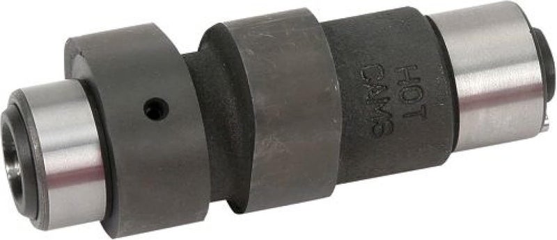 Hot Cams 4049-2 Camshaft for Yamaha ATV Models