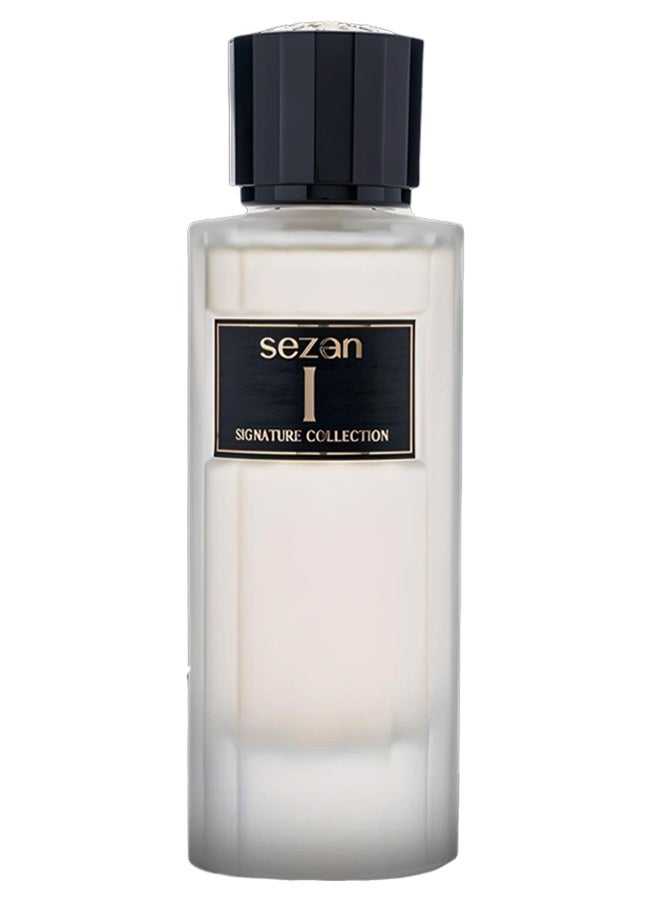 Signature I Perfume For Men 100ml EDP