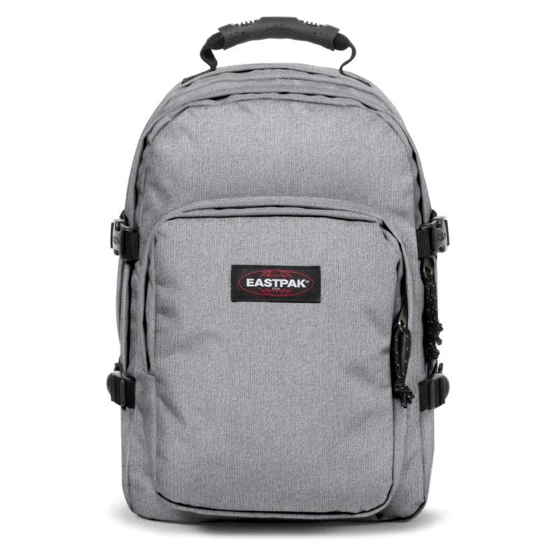Eastpak Eastpak Provider Sunday Grey Backpack