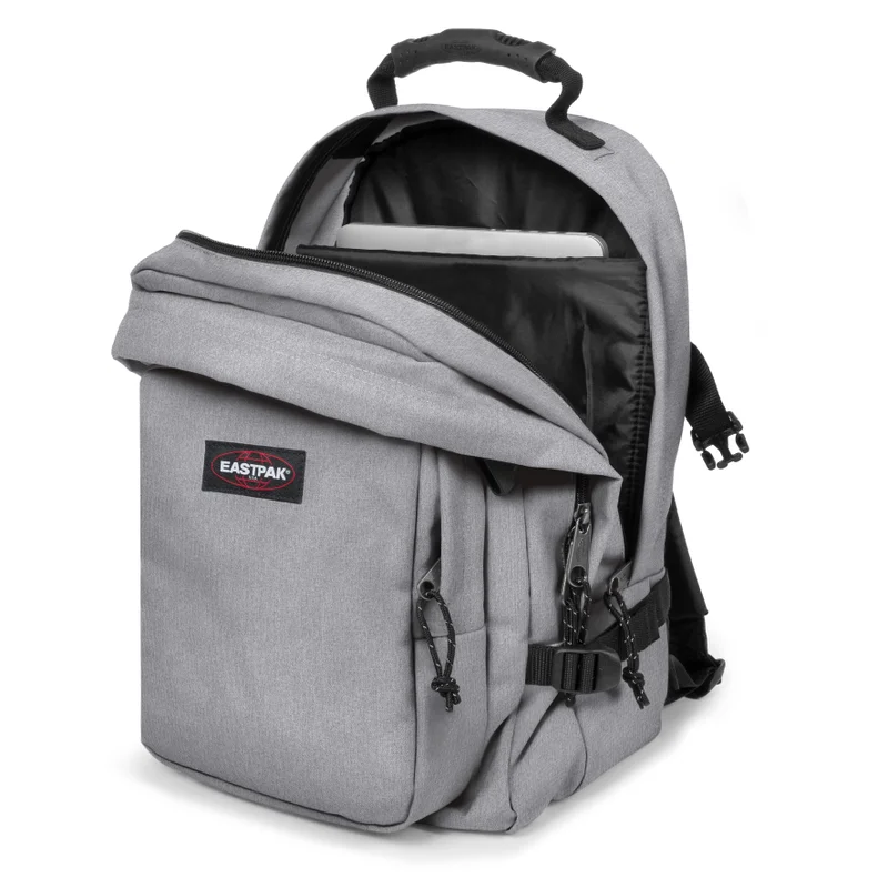 Eastpak Eastpak Provider Sunday Grey Backpack