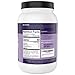 Left Coast Performance Collagen Bone Broth Powder 2lb Bone Broth with Grass Fed Collagen Peptides Unflavoured Grass Fed Hydrolyzed Beef Zero Carb Dairy Free Protein Powder 64 Servings - Image 4